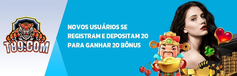 slot online paga mesmo